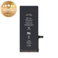 Baterie pro iPhone 7, 1960mAh, Service Pack
