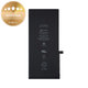 Baterie pro iPhone 7 Plus, 2900mAh, Service Pack