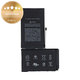 Baterie pro iPhone XS Max, 3174mAh, Service Pack