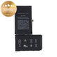 Baterie pro iPhone XS Max, 3174mAh, Service Pack