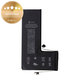Baterie pro iPhone 11 Pro, 3046mAh, Service Pack