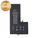Baterie pro iPhone 11 Pro Max, 3969mAh, Service Pack