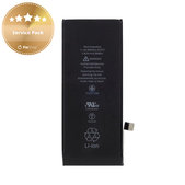 Baterie pro iPhone SE (2nd Gen 2020), 1821mAh, A2312, Service Pack