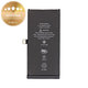 Baterie pro iPhone 12 Mini, 2227mAh, A2471, Service Pack