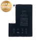 Baterie pro iPhone 12 Pro Max, 3687mAh, A2466, Service Pack