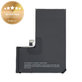 Baterie pro iPhone 13 Pro, 3095mAh, A2656, Service Pack