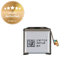 Samsung Galaxy Watch 4 Classic 42mm R885, 46mm R895 - Baterie EB-BR890ABY 361mAh - GH43-05066A Genuine Service Pack