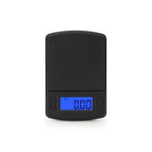 TFY SC910B - Mini Váha 300g/0.01g