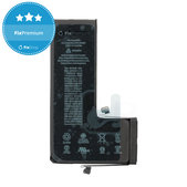 Baterie pro iPhone 11 Pro, 3046mAh, FixPremium