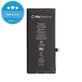 Baterie pro iPhone 11, 3110mAh, FixPremium