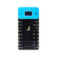 JC BT01 - Charging Board pro Baterie (iPhone 6 - 13 Pro Max)