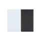 Google Pixel 6 - Sklo Zadného Housingu (Spodné) (Sorta Seafoam)