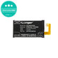Baterie pro Sony Xperia XA1 Ultra G3221, 2700mAh, Li-Pol, 3.8 V, LIP1641ERPXC, HQ