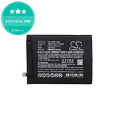 Baterie pro Huawei Y5, Y6, 2900mAh, Li-Pol, 3.82 V, HB405979ECW, HQ