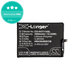 Baterie pro Huawei Mate 10 Lite, Honor View 20, 3900mAh, Li-Pol, 3.85 V, HB436486ECW, HQ