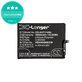 Baterie pro Huawei Mate 10 Lite, Honor View 20, 3900mAh, Li-Pol, 3.85 V, HB436486ECW, HQ
