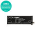 Baterie pro Xiaomi Mi Note 10 M190F4AG, 5150mAh, Li-Pol, 3.85 V, BM52, HQ