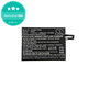 Baterie pro Pocophone M1805e10a, Pocophone Poco F1, 3900mAh, Li-Pol, 3.85 V, BM4E, HQ