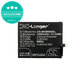 Baterie pro Xiaomi Mi 9, 3200mAh, Li-Pol, 3.85 V, BM3L, HQ