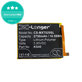 Baterie pro Motorola Moto E6 Play XT2029, 2750mAh, Li-Pol, 3.85 V, KS40, HQ