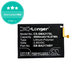 Baterie pro Samsung A04s, 4900mAh, Li-Pol, 3.85 V, EB-BA217ABY, HQ