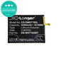 Samsung Galaxy Note 10 Lite N770F - Baterie EB-BN770ABY 4300mAh HQ