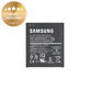 Samsung Galaxy Xcover 6 Pro G736B - Baterie EB-BG736BBE 4050mAh - GH43-05117A Genuine Service Pack