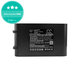 Dyson DC-series, V6 - Baterie 965874-02 Li-Ion 21.6V 5000mAh HQ