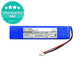 JBL Xtreme - Baterie Li-Pol 5000mAh HQ