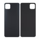 Samsung Galaxy A22 5G A226B - Bateriový Kryt (Black)
