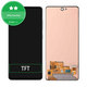 Samsung Galaxy A52 4G A525F - LCD Displej + Dotykové Sklo TFT