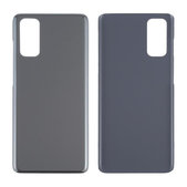 Samsung Galaxy S20 G980F - Batériový Kryt (Cosmic Grey)