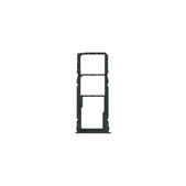 Xiaomi Redmi Note 10 Pro - Sim + SD Slot (Onyx Grey)