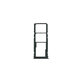 Xiaomi Redmi Note 10 Pro - Sim + SD Slot (Onyx Grey)