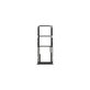 Xiaomi Poco M3 Pro 5G - Sim + SD Slot (Black)