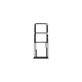 Xiaomi Redmi Note 11 - Sim + SD Slot (Black)