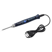 Portable USB Repair Tool - Přenosná Mikropájka (5V)