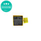 Apple iPod Shuffle (2nd Gen, 3rd Gen) - Baterie 616-0274 100mAh HQ