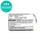 Apple iPod (4th Gen) - Baterie 616-0183 750mAh HQ