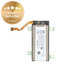 Samsung Galaxy Z Flip 4 F721B - Baterie EB-BF724ABY 1070mAh - GH82-29433A Genuine Service Pack