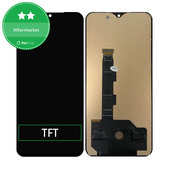 Xiaomi Mi 9 SE - LCD Displej + Dotykové Sklo TFT