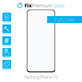 FixPremium FullCover Glass - Tvrzené sklo pro Nothing Phone (1)