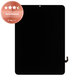 LCD Displej pro iPad Air (5th Gen 2022), 4G Version, Dotykové sklo bez rámu, Refurbished