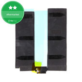 Baterie pro iPad Pro 11.0" (3rd Gen 2021, 4th Gen 2022), 7680mAh