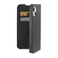 SBS - Pouzdro Book Wallet Lite pro iPhone 14, černá