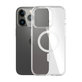 PanzerGlass - Pouzdro HardCase s MagSafe pro iPhone 14 Pro