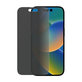 PanzerGlass - Tvrzené sklo Privacy AB pro iPhone 14 Pro