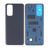 Xiaomi Redmi Note 11, 11S 2201117SG 2201117SI - Bateriový Kryt (Graphite Grey)