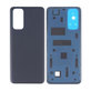 Xiaomi Redmi Note 11, 11S 2201117SG 2201117SI - Bateriový Kryt (Graphite Grey)