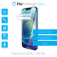 FixPremium HydroGel HD - Ochranná Fólie pro iPhone 13, 13 Pro, 14 a 16e